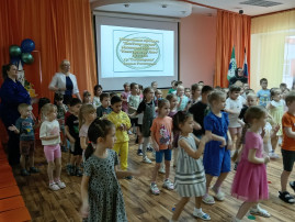 Фестиваль "Экологическая мозаика" Фестиваль "Экологическая мозаика".