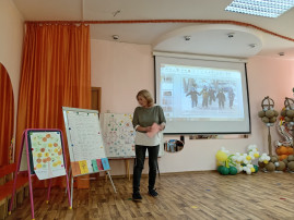 Подвели итоги Подвели итоги.