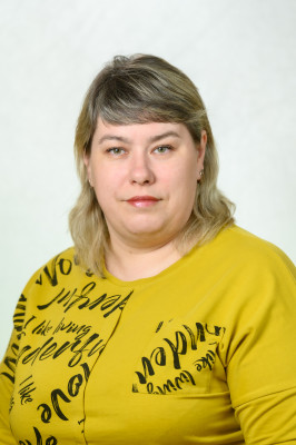 Педагогический работник Цуканова Ольга Николаевна Педагогический работник Цуканова Ольга Николаевна